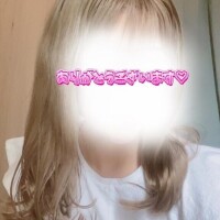 まや