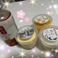 まや