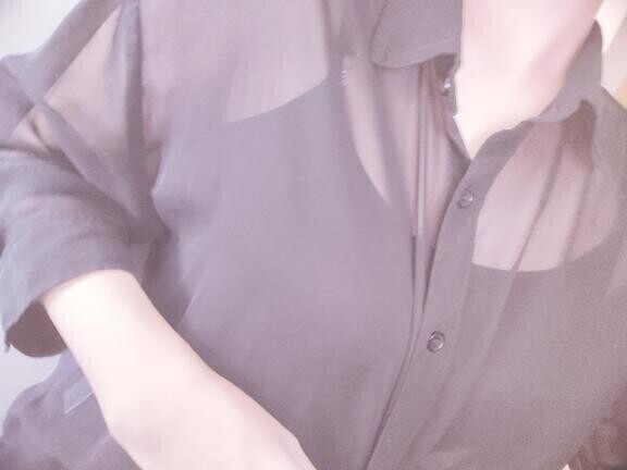 おはようございます♡