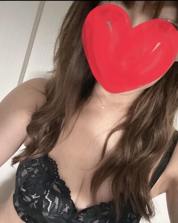 ありがとう♡