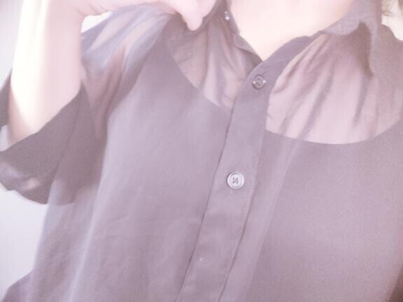 おはようございます♡