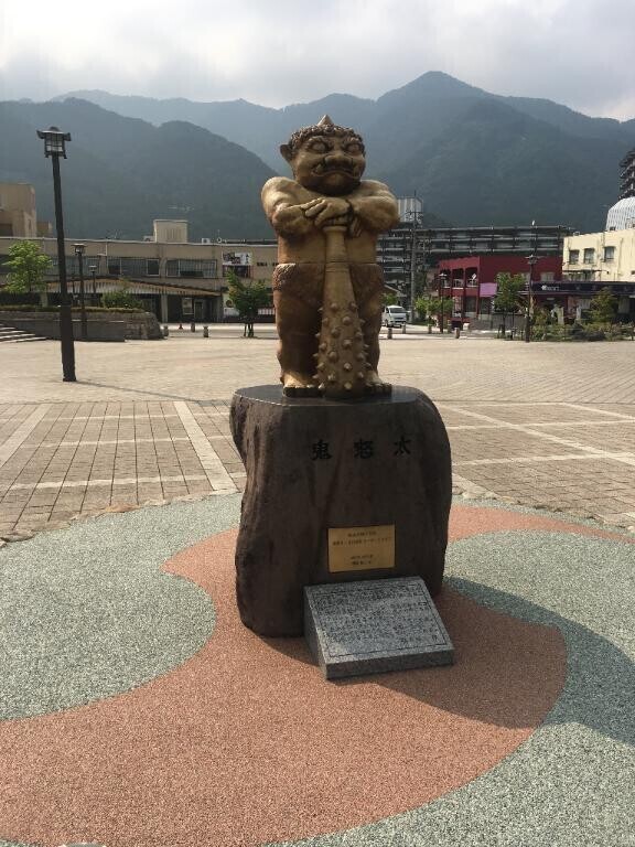 風物詩