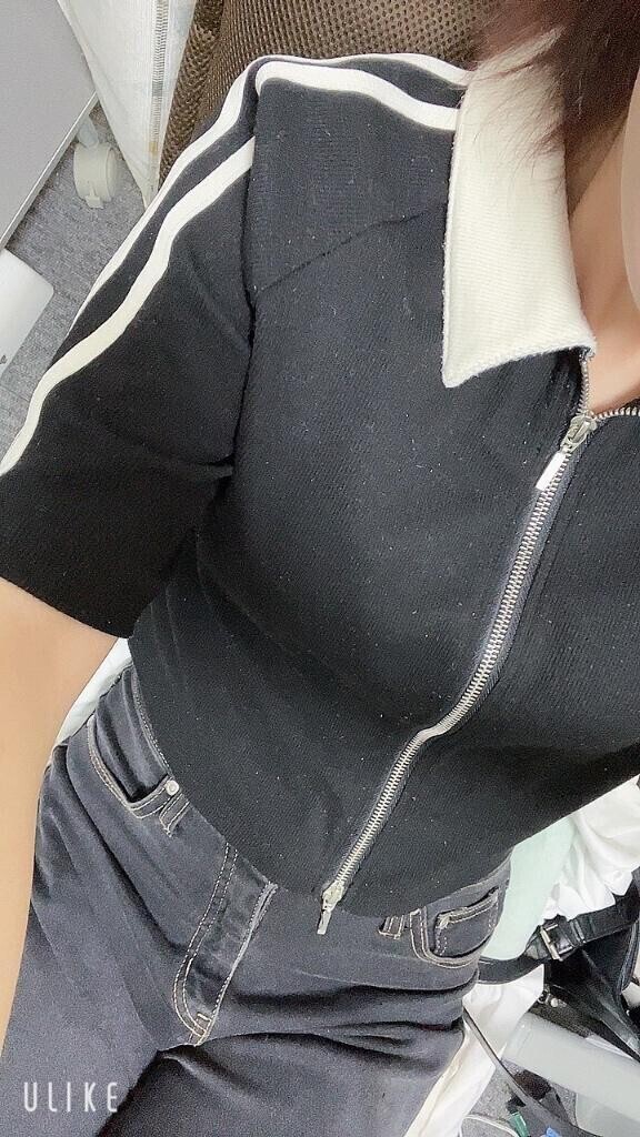 出勤