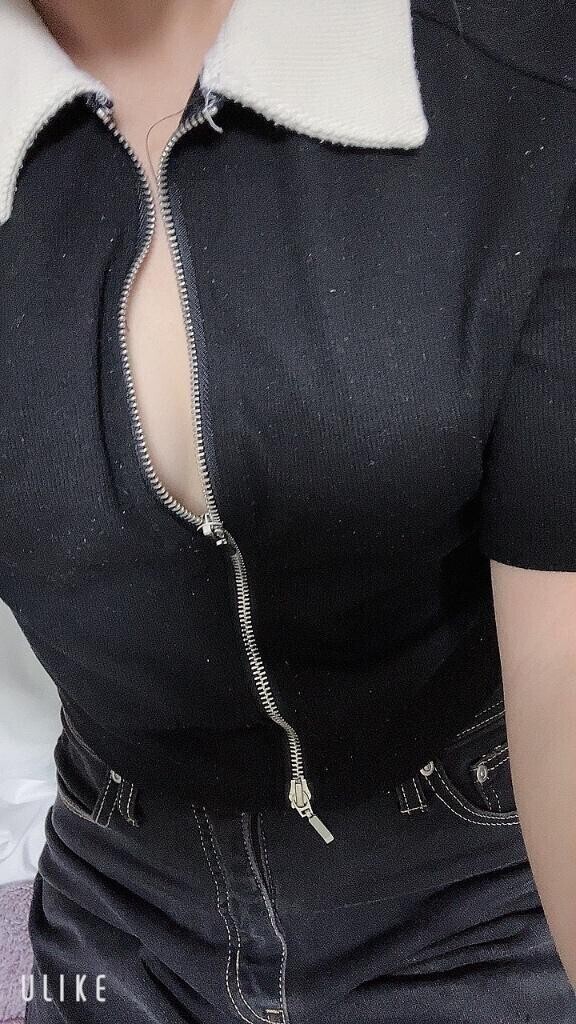 本日