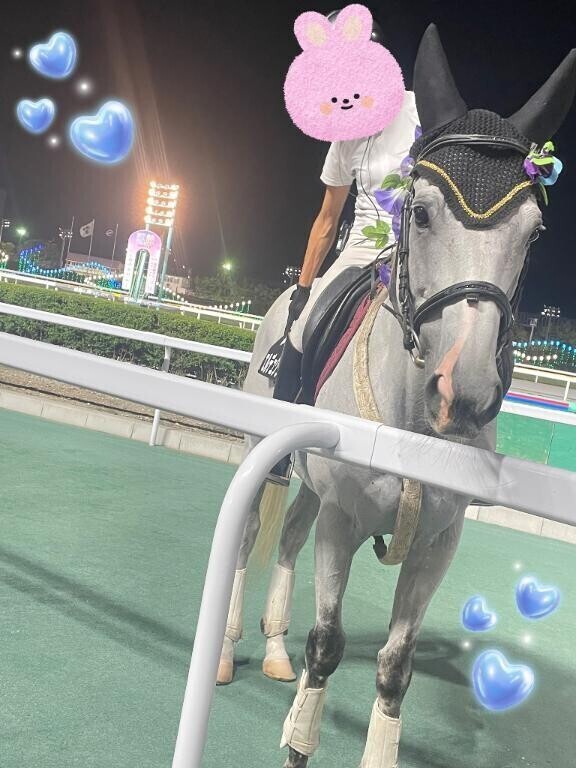 暑すぎる