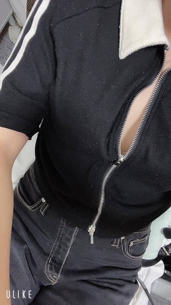 今週？