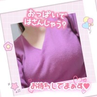 なつき