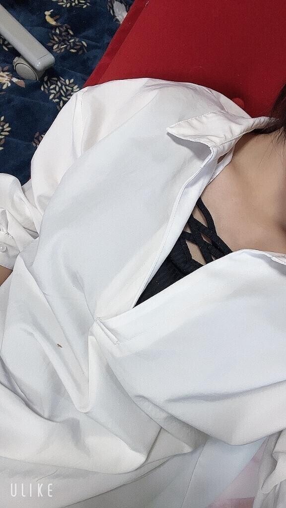 本日