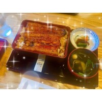 しろ