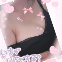なつき