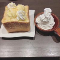 なつき