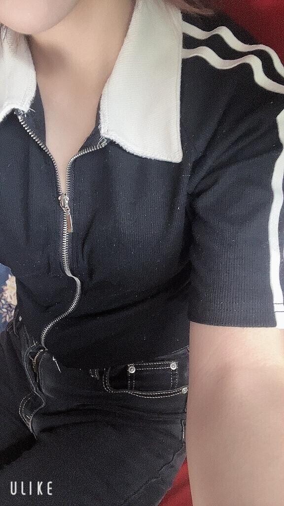 今日は