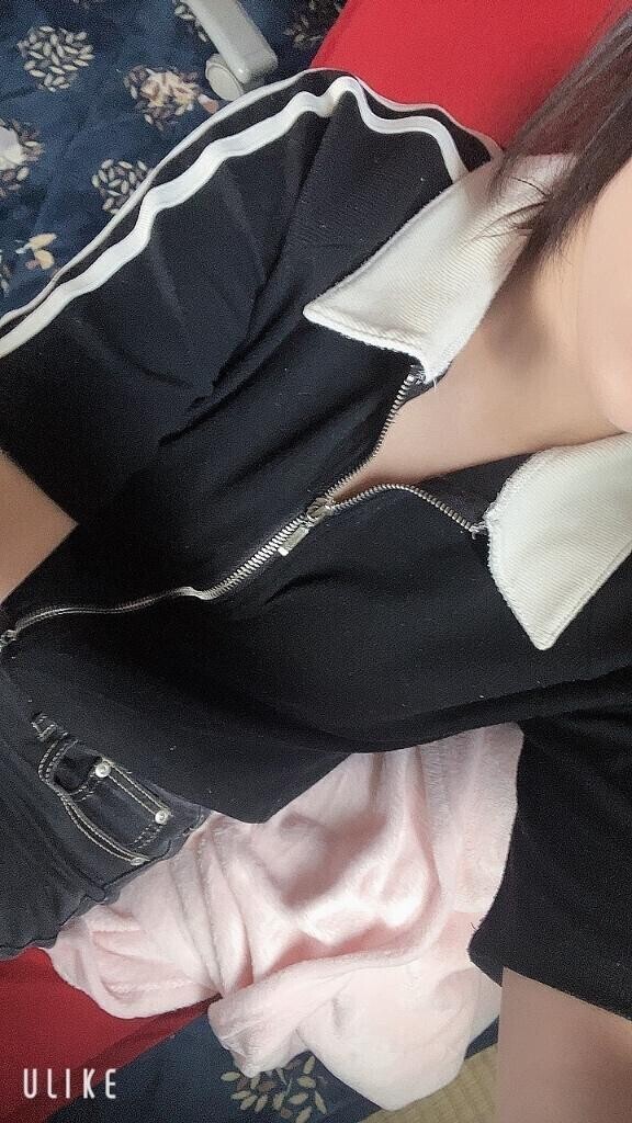 本日