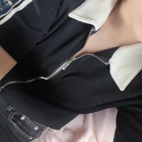 れい