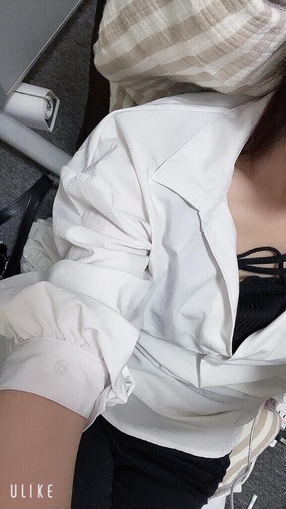 出勤