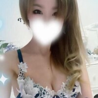 かよ