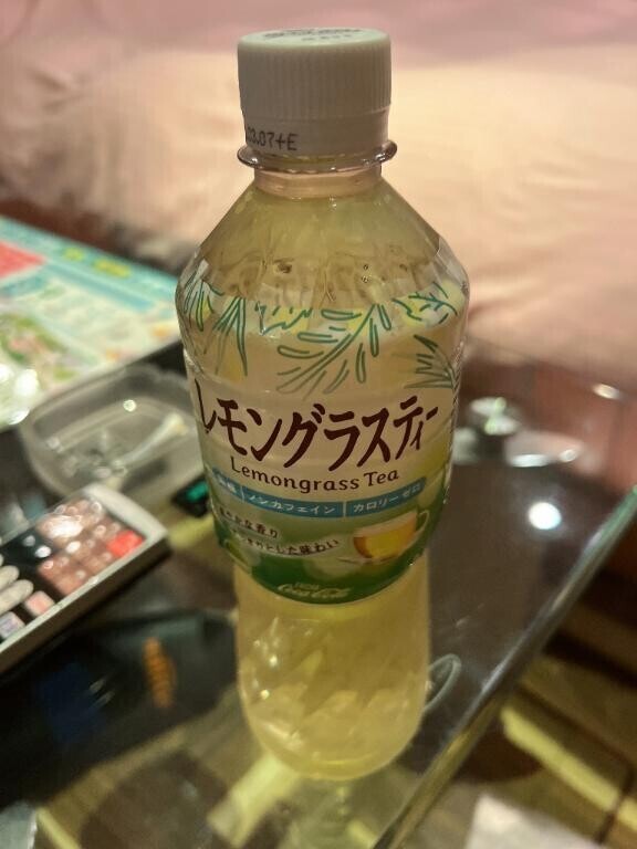 お礼💌