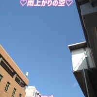 ゆあ