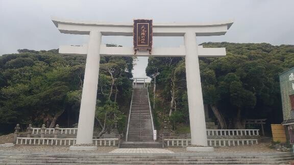 夢