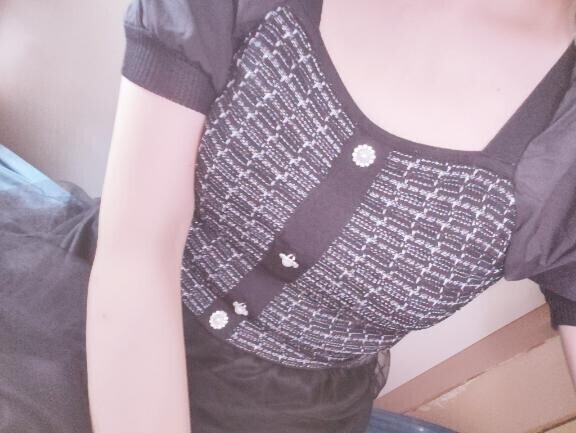 おはようございます♡
