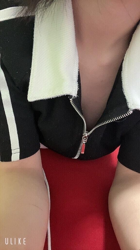 本日