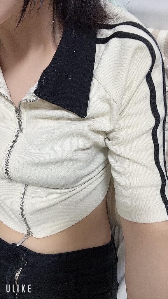 出勤