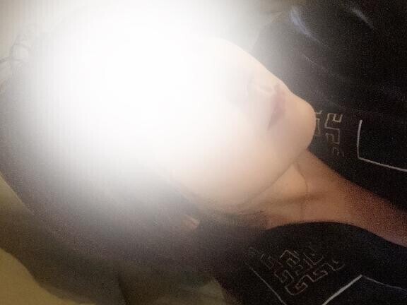 初♡体験♡