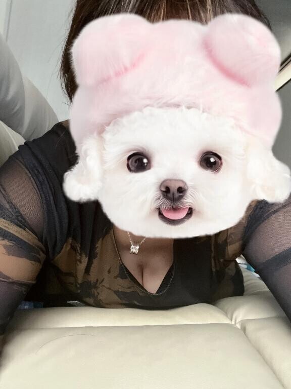 早々と🙂