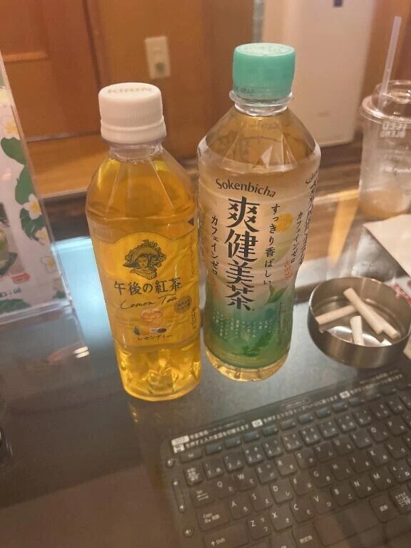 ありがとう💓‪