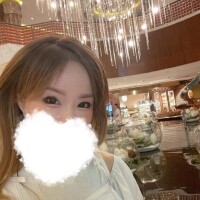 かよ