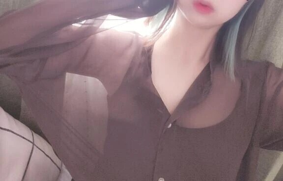 おはようございます♡