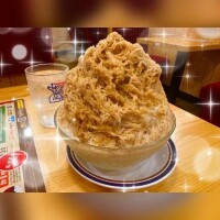 しろ