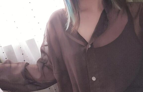 おはようございます♡