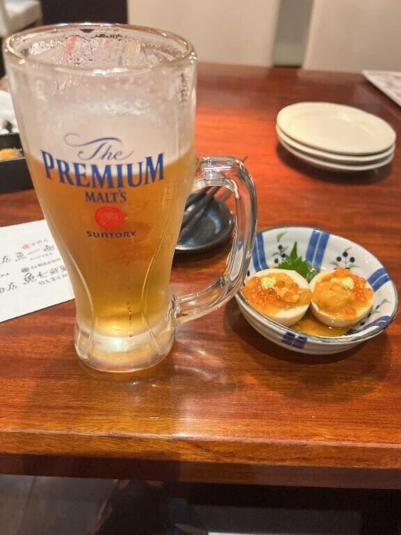 ƪ(º👄º  ;)ʃﾔｯﾃﾓｳﾀ。