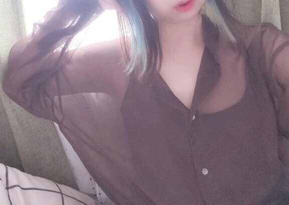 こんにちは♡