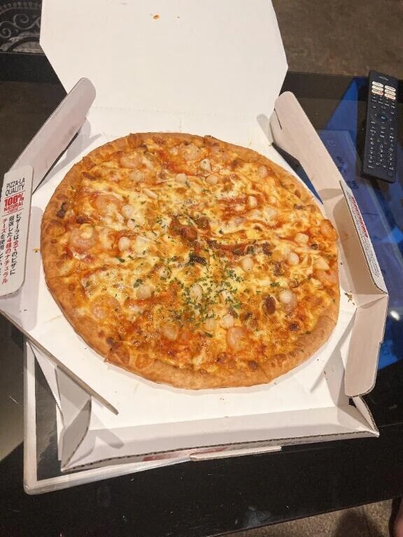 ありがとう︎💕︎︎💕︎