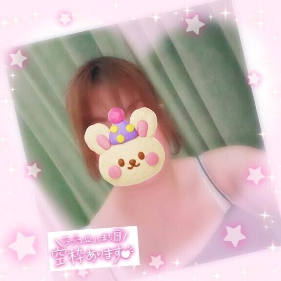 夜のお楽しみ。。❣️