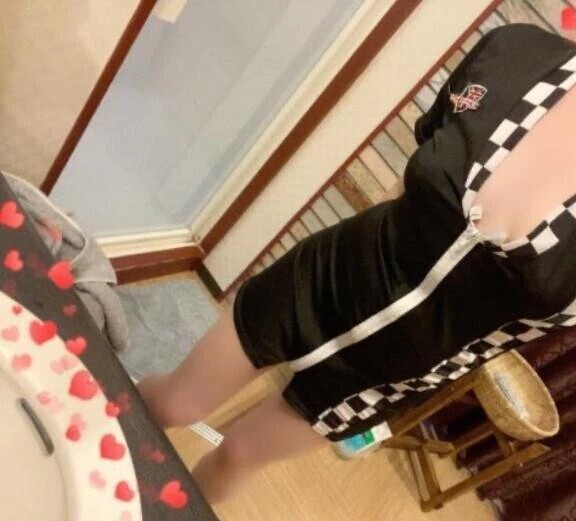 お久しぶりです。