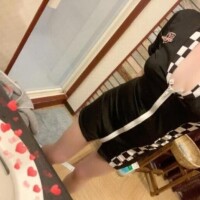 そら