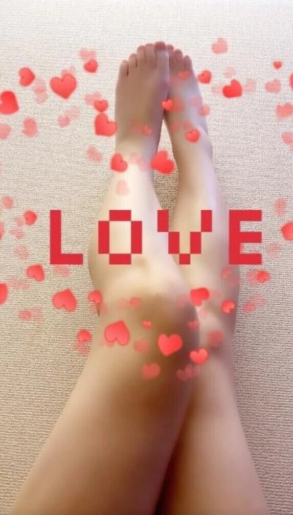 暑すぎ？！