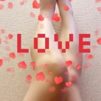 そら