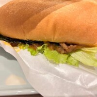 みさき