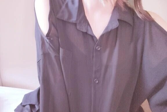 おはようございます♡
