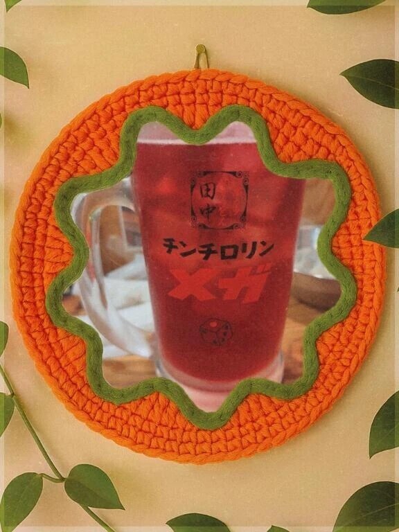 ハマってます😋