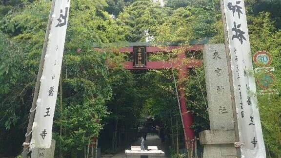 涼