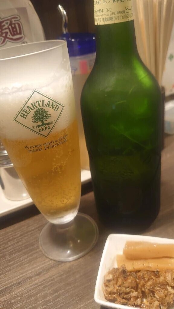 控