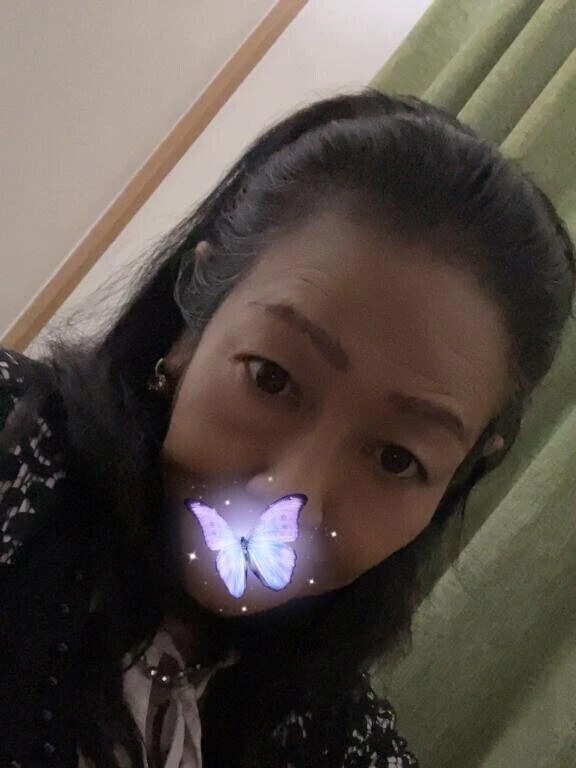 💖お礼💖