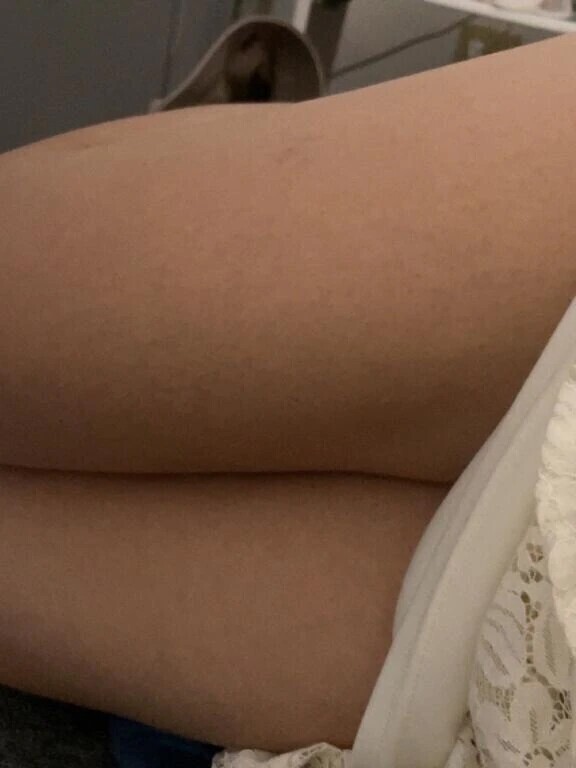 💖お礼💖