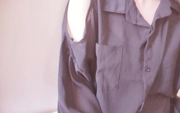 おはようございます♡
