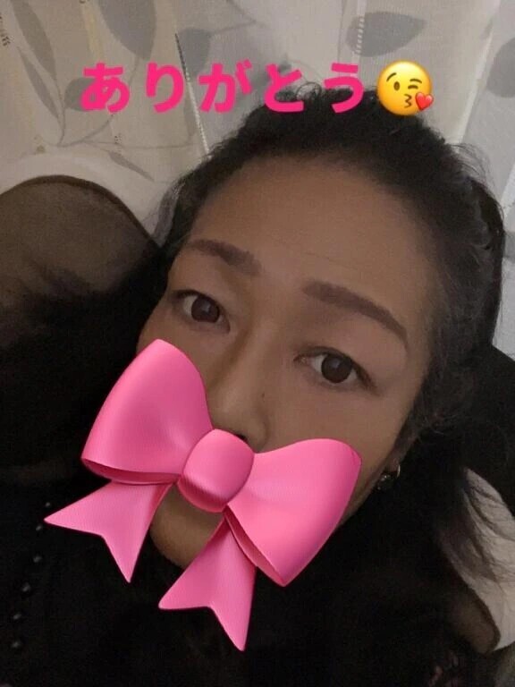 💖お礼💖ごいっし